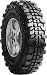 Fedima Sirocco 205/80 R16 