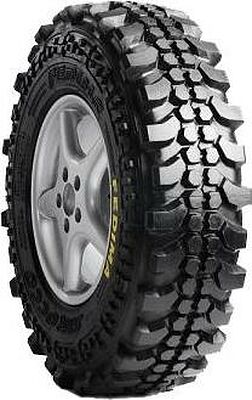 Fedima Sirocco 205/80 R16 104J 