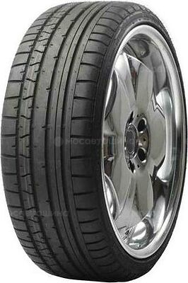 Fenix RS-1 205/40 R17 84W