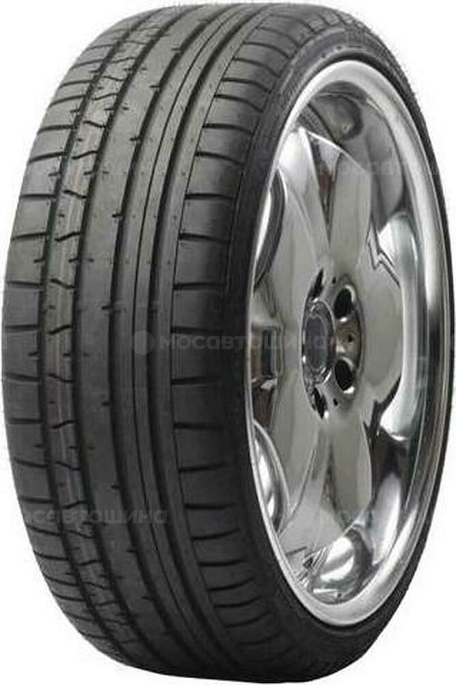 Fenix RS-1 235/40 R18 95W