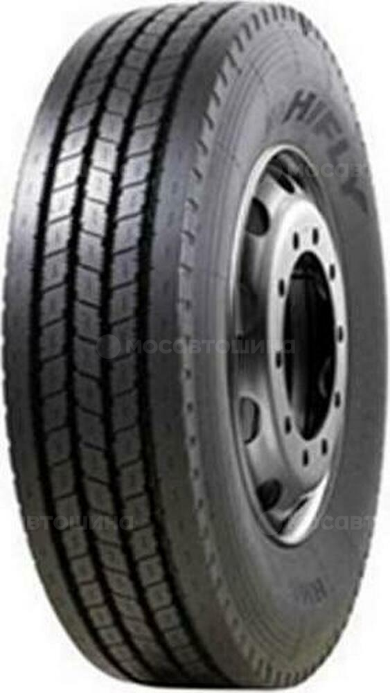 Fesite HF111 295/75 R22,5 156/152K