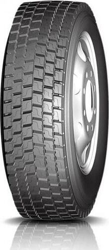 Fesite HF638