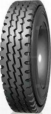 Fesite HF702 11x20 152/149J (Универсальные)