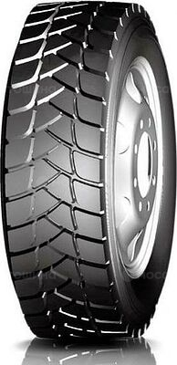 Fesite HF768 11x20 152/149J PR18 (Ведущая ось)