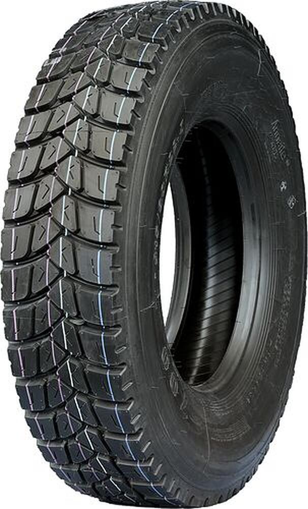 Firemax FM19+ 315/80 R22,5 157M