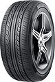 Firemax FM316 185/70 R13 86H 