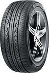 Firemax FM316 215/55 R17 94V 