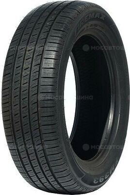 Firemax FM393 215/60 R17 H 