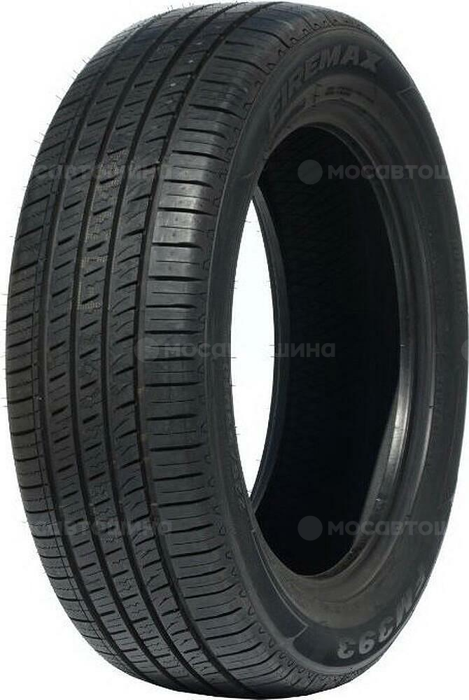 Firemax FM393 225/60 R17 99H 