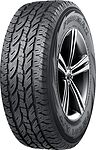 Firemax FM501 235/65 R17 108T XL Firemax FM501 235/65 R17 108T XL