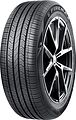 Firemax FM518 245/50 R20 102V 