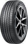 Firemax FM518 285/60 R18 116V Firemax FM518 285/60 R18 116V