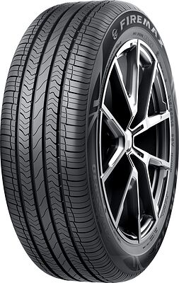 Firemax FM518 245/50 R20 102V 