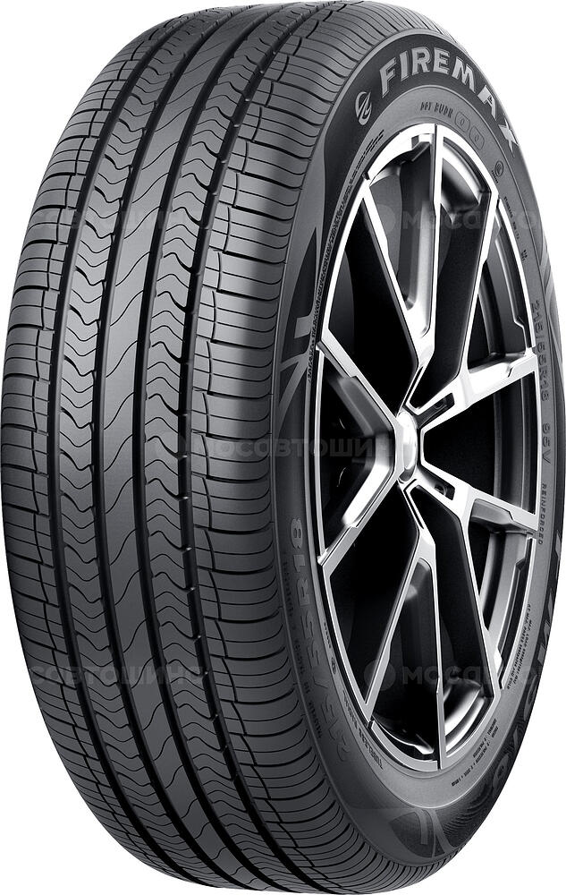 Firemax FM518 255/50 R18 95W