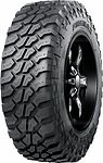 Firemax FM523 265/65 R17 120/117Q Firemax FM523 265/65 R17 120/117Q