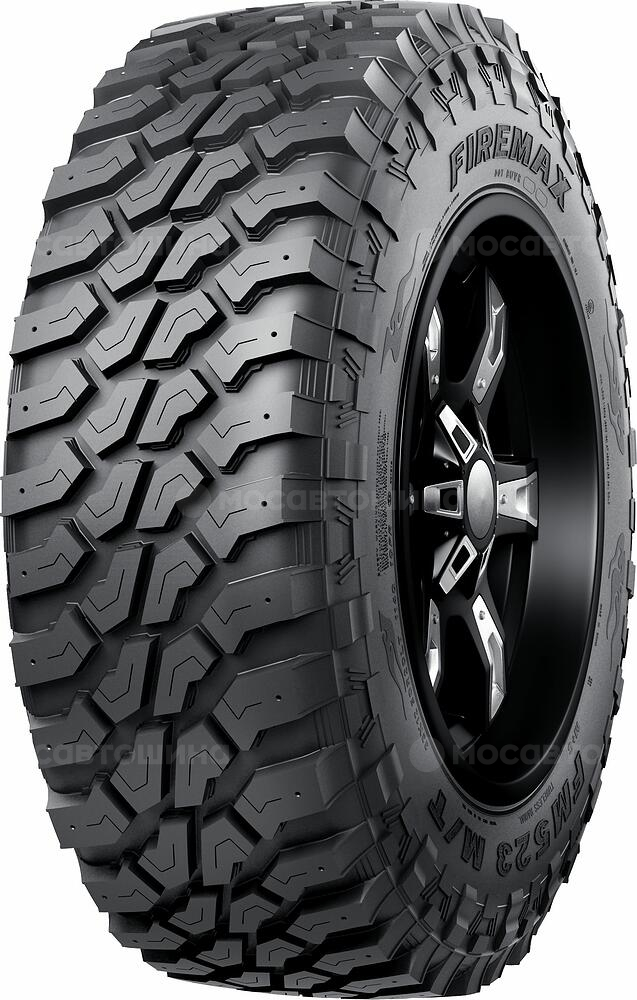 Firemax FM523 265/65 R17 117Q