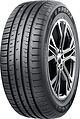Firemax FM601 175/65 R15 84H 