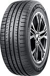 Firemax FM601 175/65 R15 84H 