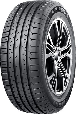 Firemax FM601 175/65 R15 84H 