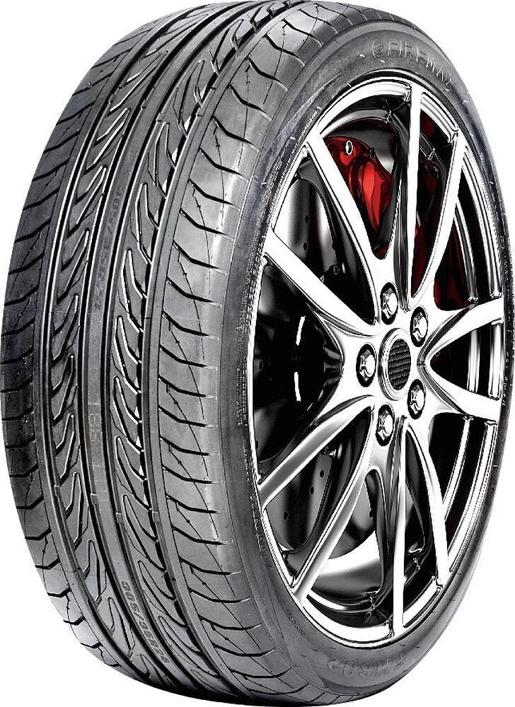 Firemax FM602 275/45 R20 110W XL