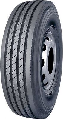 Firemax FM66 12x22,5 152/149L (Рулевая ось)