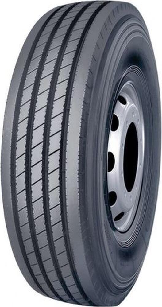 Firemax FM66 295/80 R22,5 152/149L PR18 (Рулевая ось)
