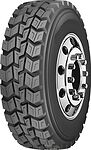 Firemax FM77 315/80 R22,5 156/153L PR20 (Ведущая ось) Firemax FM77 315/80 R22,5 156/153L PR20 (Ведущая ось)