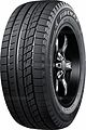 Firemax FM805+ 215/60 R16 95H