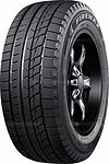 Firemax FM805+ 185/60 R15 84T Firemax FM805+ 185/60 R15 84T
