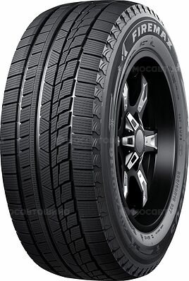 Firemax FM805+ 215/60 R16 95H