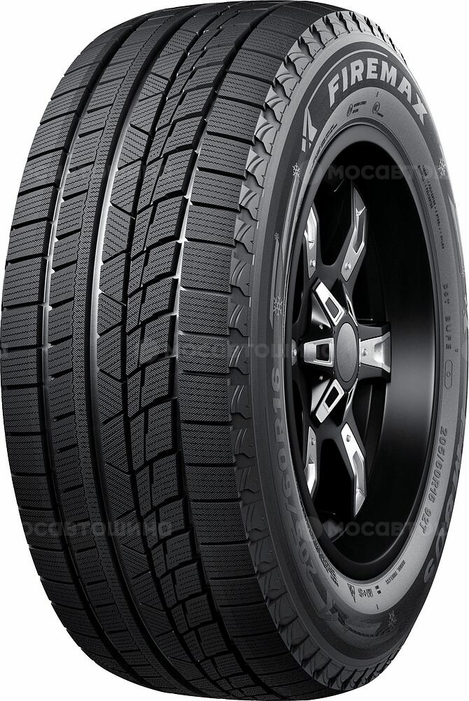 Firemax FM805+ 185/65 R14 86T