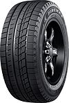 Firemax FM805 185/60 R15 84H Firemax FM805 185/60 R15 84H