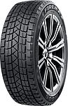 Firemax FM806 255/55 R18 109T XL Firemax FM806 255/55 R18 109T XL