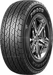 Firemax FM809 195/70 R15C 104/102R Firemax FM809 195/70 R15C 104/102R