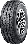 Firemax FM913 215/75 R16 113/111R Firemax FM913 215/75 R16 113/111R