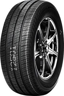 Firemax FM916 215/65 R16C 109/107T