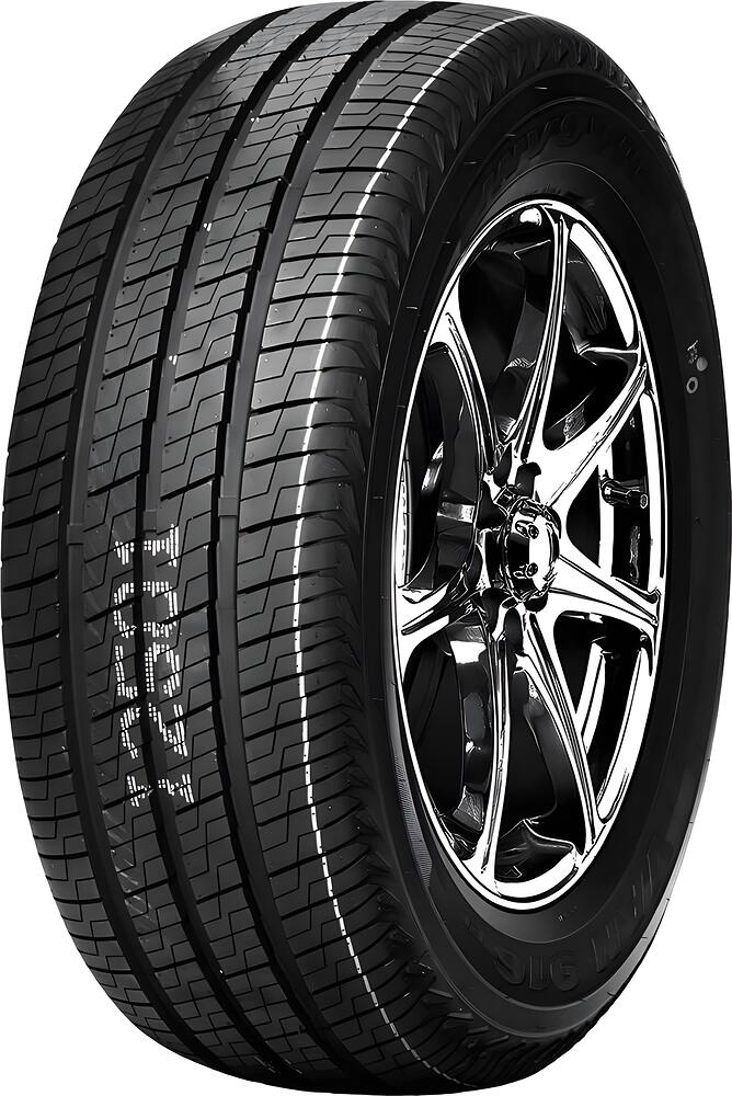 Firemax FM916 195/70 R15C 104/102R