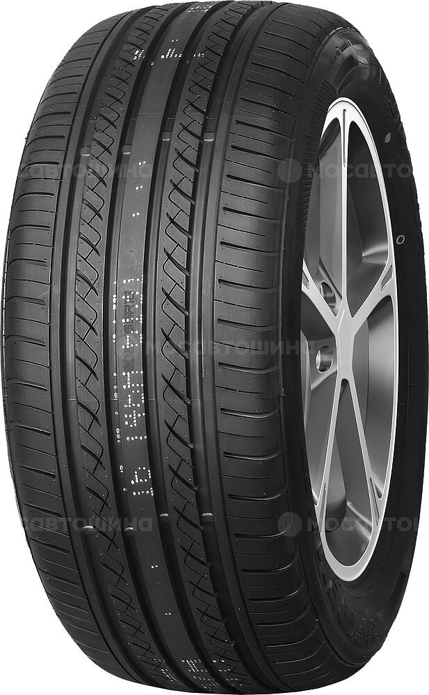 Firemax Magic Tour 195/65 R15 91V