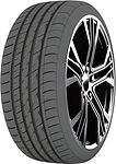 Firemax Potentia Sport 2 235/55 R19 105W XL