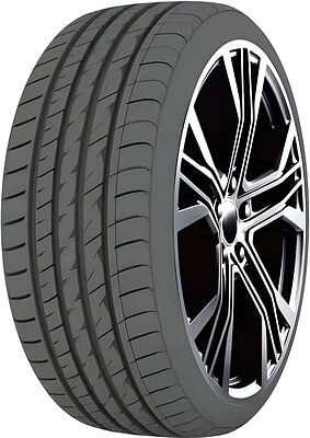 Firemax Potentia Sport 2 235/55 R19 105W XL