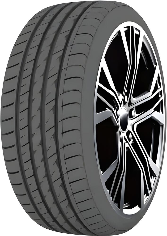 Firemax Potentia Sport 2 255/55 R18 109W XL