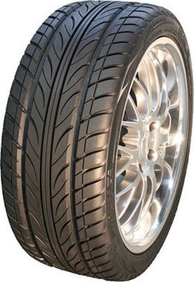 Firenza ST-08 235/50 R18 101W