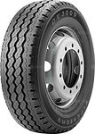 Firestone CV3000 Firestone CV3000