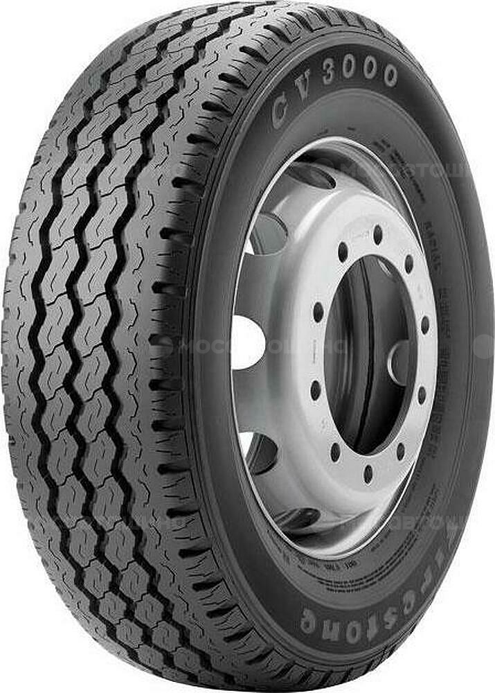 Firestone CV3000 185 R14 102Q