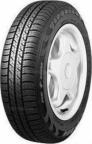 Firestone F590