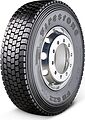 Firestone FD622+ Firestone FD622+