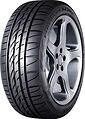 Firestone Firehawk SZ90 Firestone Firehawk SZ90
