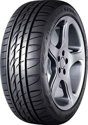 Firestone Firehawk SZ90 205/55 R16 91W