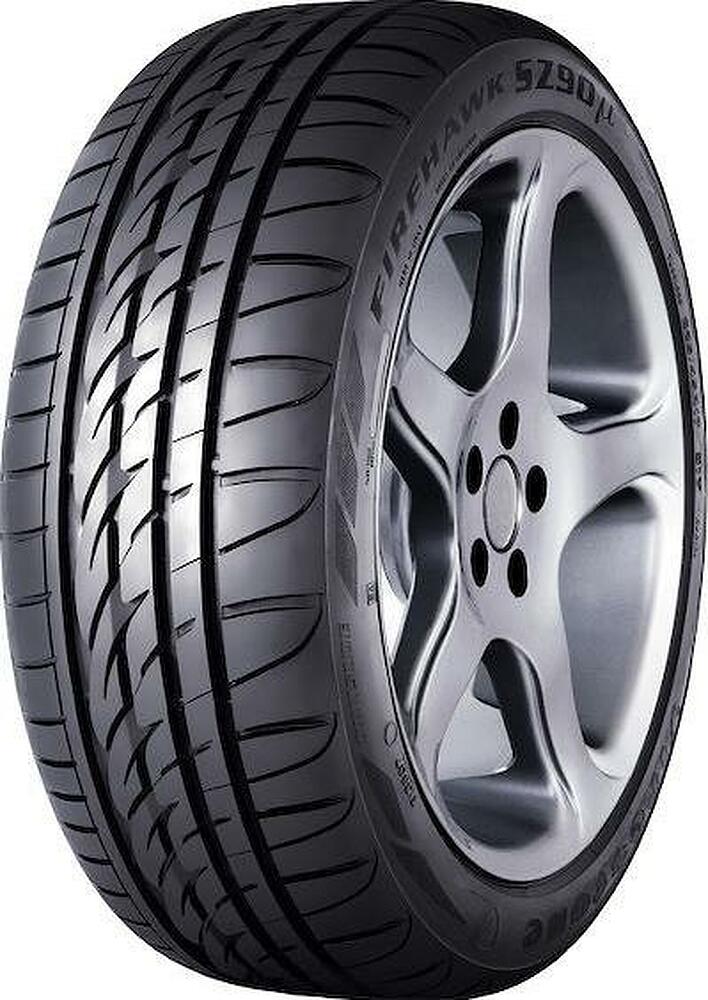 Firestone Firehawk SZ90 205/45 R16 83W