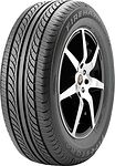 Firestone Firehawk TZ100 Firestone Firehawk TZ100